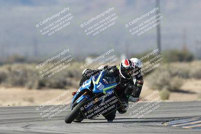 media/Jan-10-2026-Race Pace (Sat) [[3e4fee349c]]/2-Verified/Session 3 Turn 16/